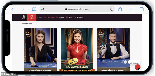 5 Best Crypto Gambling enterprises 2025 Secure, No-KYC On line play free online slots Bitcoin Gambling enterprises You can trust Latest Modify