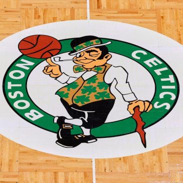 NBA champ Celtics sold for record $6.1 billion to group led by private equity mogul Bill Chisholm