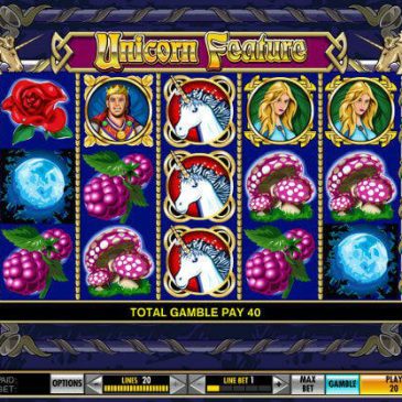 Da Vinci Diamonds Masterworks: The new Masterpiece out of 20 free no deposit spins Harbors