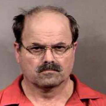 Today in History: March 1, serial killer BTK charged