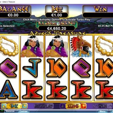 Spin Palace Spielsaal Übersicht 2025 mega jack Slot -Spiele für Android Spiele & Kasino Provision !