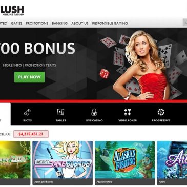Jack Hammer dos slot comment win as much as 990,000 coins!