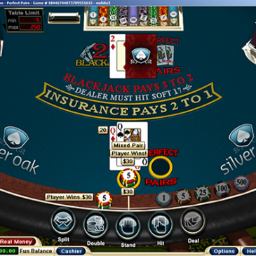 Get the best High-Limit Online Slots out of 2025