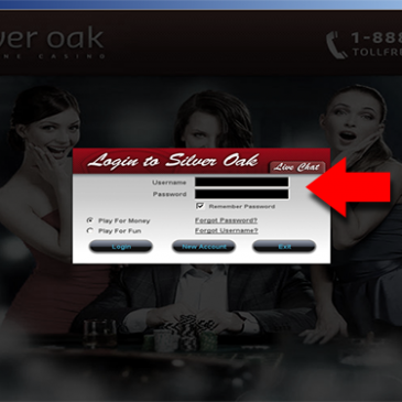 Once Evening Roaming Reels online slot machine Drops Position Remark