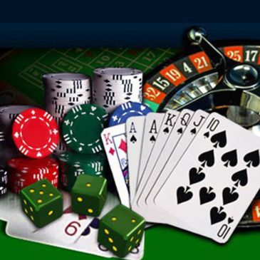 Best Crypto Gambling enterprises inside February 2025 Best Bitcoin Gambling enterprises