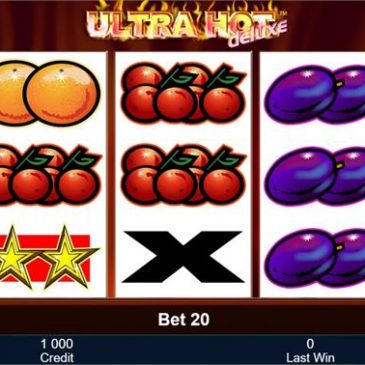 Betfred Secret Free Spins The Ultimate Publication for no Deposit Incentives