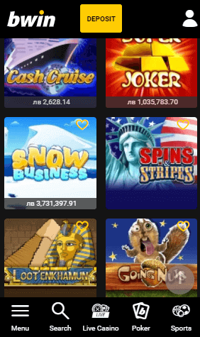 Casino Online marilyn monroe rotiri fără sloturi România