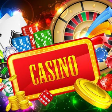 Quasar Playing Casino No-deposit Bonus Requirements Free of charge Revolves 2024