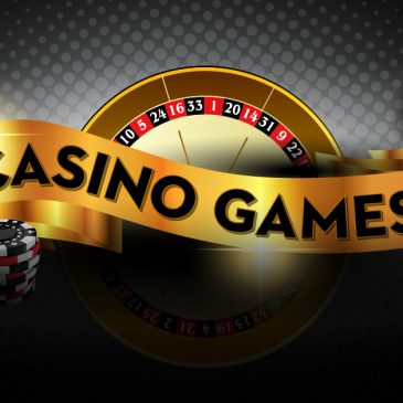 Bonus Deuces Crazy Poker: Strategy Advisor ile %100 ücretsiz glory casino giriş Türkiye Video oyunu