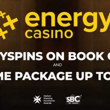 Book of Dead von Play merkur triple chance online nitrogenium Go Bonus, Casinos, Jedweder Infos