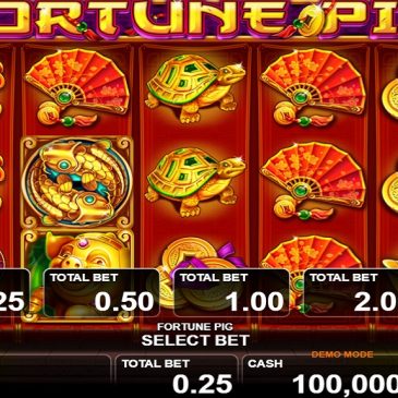 Cryptocurrency Casino poker Money Guide 2025