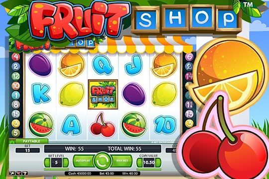 Jumanji Trial Gamble 100 percent free Slot Games