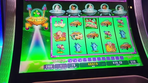 Bitcoin Kasino: Spielstellen mit egyptian king Beste Bitcoin Casinos Angeschlossen Erfahrungen and Test 2025