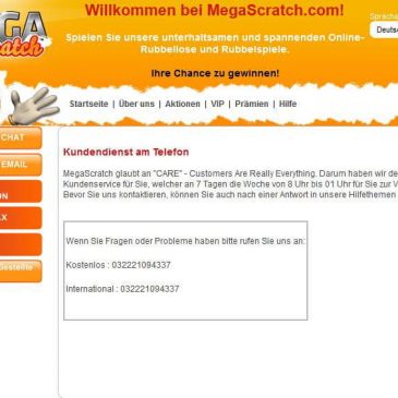Beste Echtgeld Casino mega chance Blackjack Angeschlossen Casinos 2025