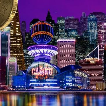 Better 10 Gambling on line Apps for real Cash in 2025