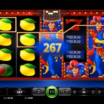 88 Wild Dragon Position Review 2025: Double Bubble Slot Strategy slots mobile Play Slot On the internet by Booongo