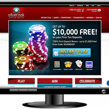 Alive Dealer On-line casino Gamble On the internet Real cash