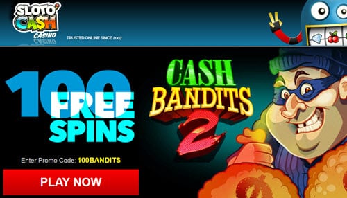 Joacă slot machine ramses book online Ş Sloturi 88 Fortunes Triple Profits Games, Meci Ilustrativ, Recensămân