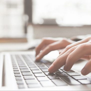 Taylor Barkley: Protecting our right to compute — A new frontier for freedom
