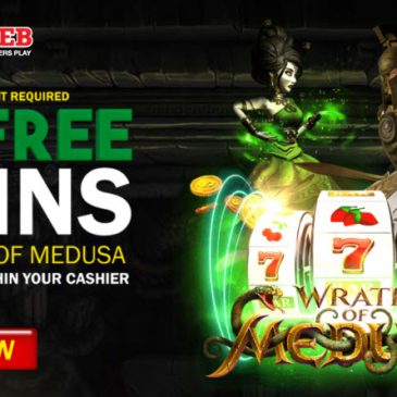 Top Bitcoin Slots 2025  BTC Spielautomaten spielen