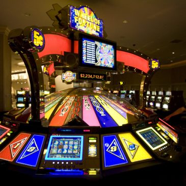 Zodiac Gambling enterprise Review 2025: Rating 80 Totally free Revolves Simply for $step 1