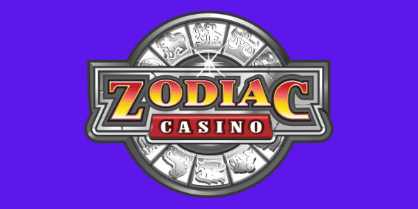 Online casino Sites Professional Analysis for March 2025