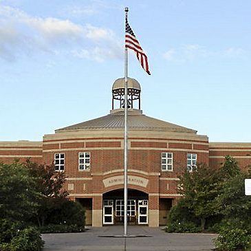 Stillwater schools making changes, mulling cuts to address $5M shortfall