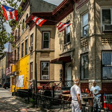 NYC’s Tax Lien Sale is Back. Here’s What You Need to Know.