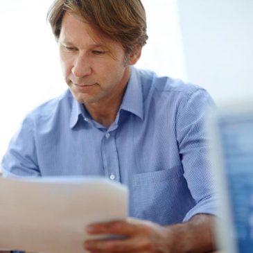 Mortgage accelerator loan: What is it and how does it work?