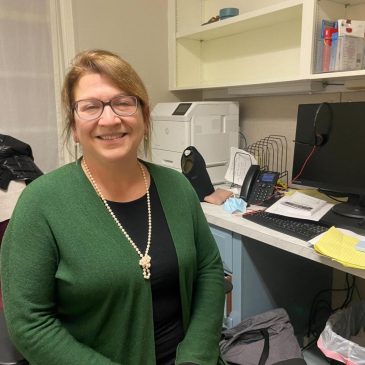 In rural Massachusetts, patients and physicians weigh trade-offs of concierge medicine