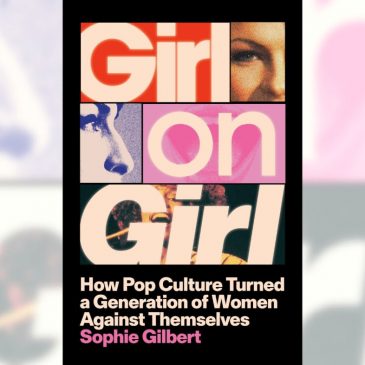 Book Review: From incels to trad wives, culture critic probes 21st century backlash against feminism
