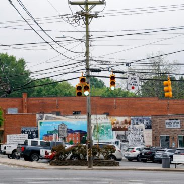 Loss of FEMA program spells disaster for hundreds of communities and their projects
