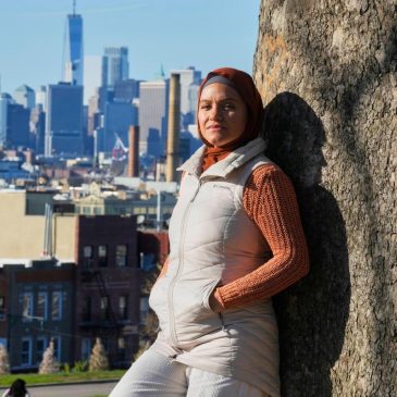 60,000 Americans to lose their rental assistance and risk eviction unless Congress acts