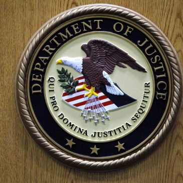 Layoffs, closures and gaps in oversight expected after hundreds of DOJ grants are canceled
