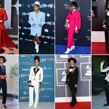A look at dandyism, the Black fashion style powering the Met Gala