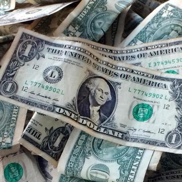 Does a 529 plan affect financial aid?
