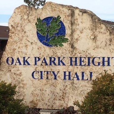 State fund helps Oak Park Heights plan for PFAS treatment