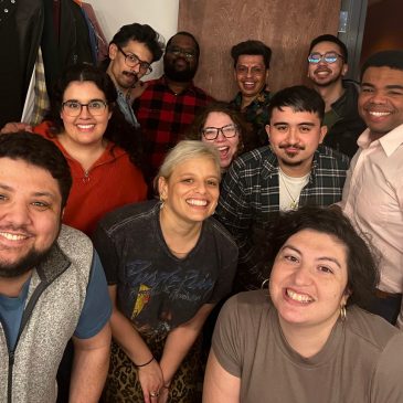 Twin Cities Improv Festival to feature performers from the metro, Chicago and beyond