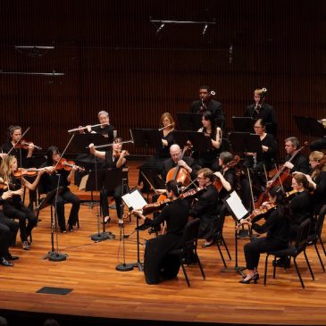New SPCO season to feature more than 80 concerts and $16 tickets