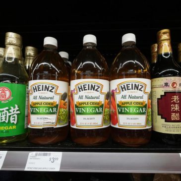 Major companies face a difficult task in estimating the impact of tariffs on their business