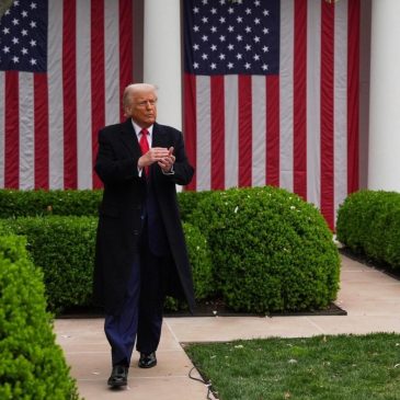 David Brooks: Stagnation Day might be more like it