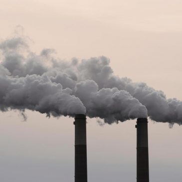 Fact Focus: Trump misrepresents facts about coal as he signs executive orders to boost its use