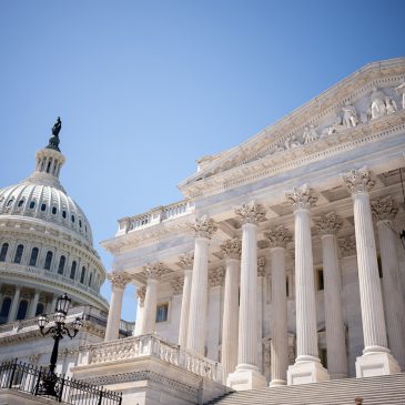 Other voices: Crazy conspiracy theories should not be part of Senate hearing