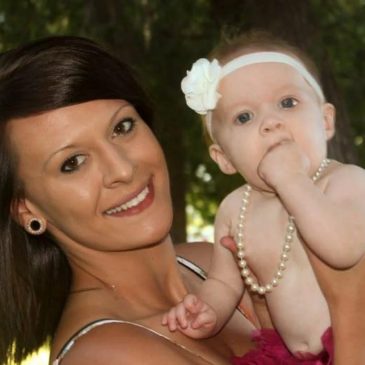 Remains of woman missing since 2016 are found in St. Cloud area