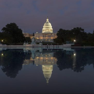 John M. Crisp: What I wish Rumeysa Ozturk could have learned in the US