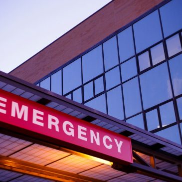 Pedestrian dies after she’s struck by teen driver in St. Paul