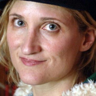 Investigation continues into cause of Woodbury house fire that killed singer Jill Sobule