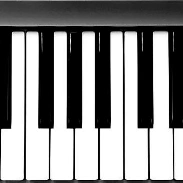 White Bear Lake’s Music on the Lawn summer concert series returns Sunday