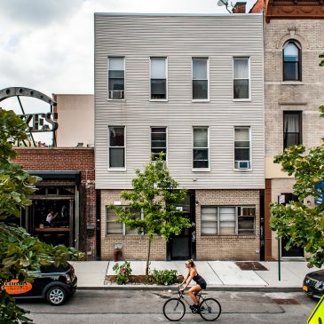 City Postpones Controversial Tax Lien Sale By 2 Weeks