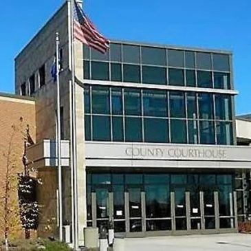 Former Lakeland contract employee given probation for theft from city
